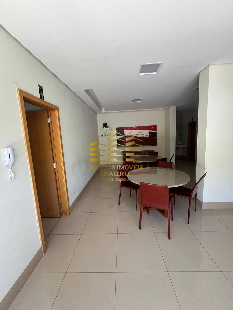 Apartamento, 2 quartos, 67 m² - Foto 18