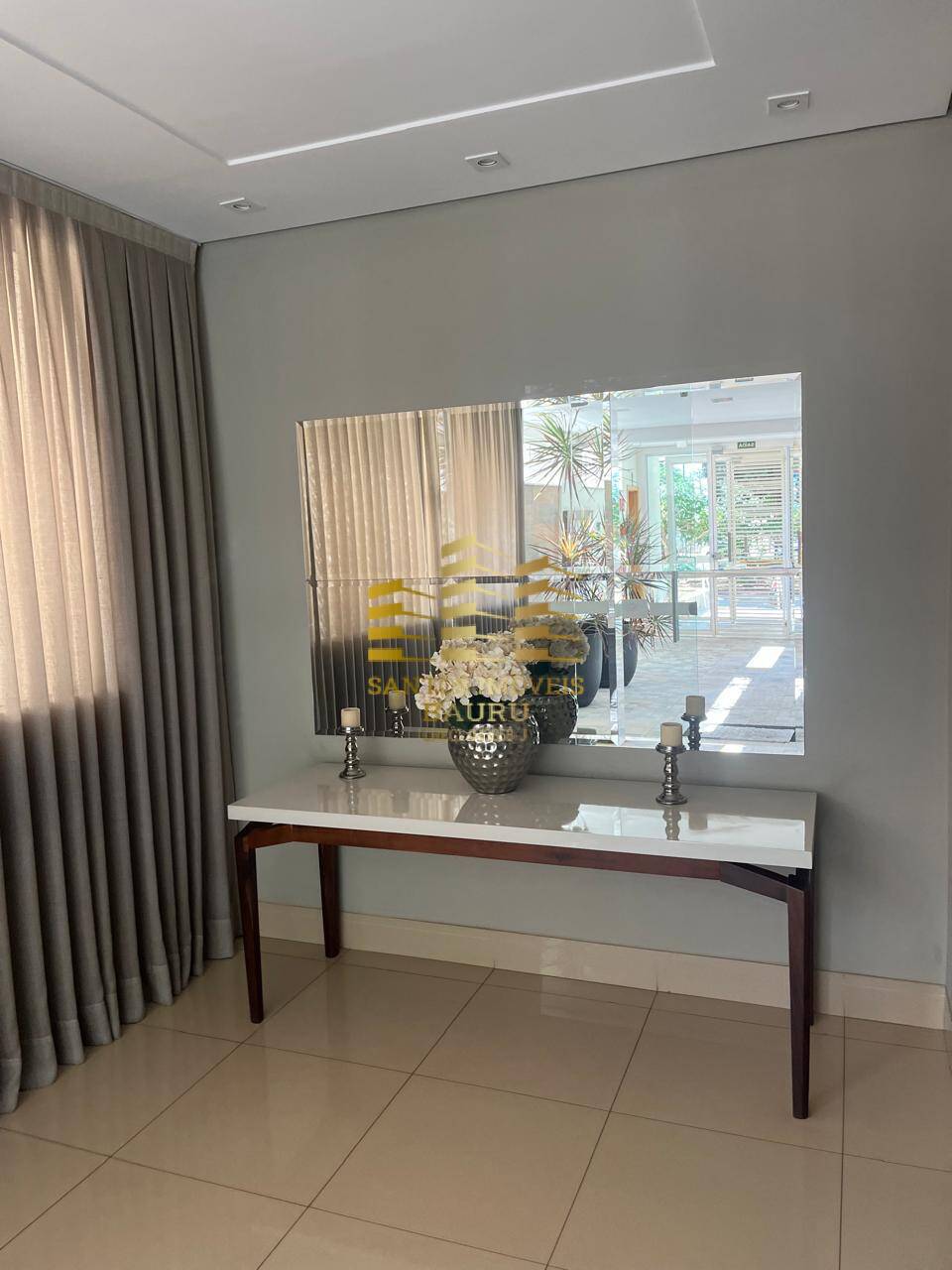 Apartamento, 2 quartos, 67 m² - Foto 15
