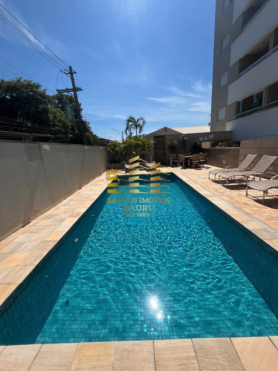 Apartamento, 2 quartos, 67 m² - Foto 3