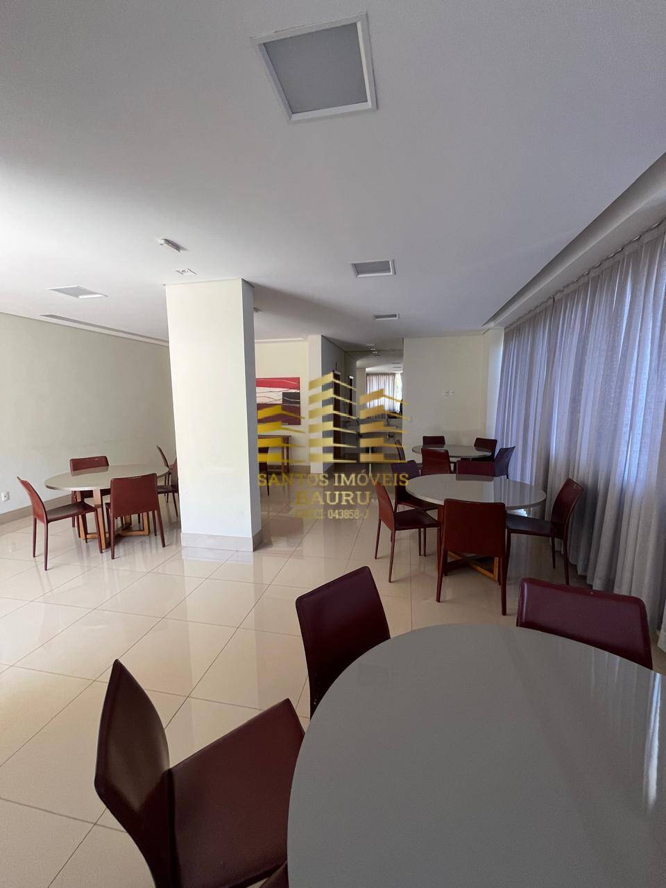 Apartamento, 2 quartos, 67 m² - Foto 17