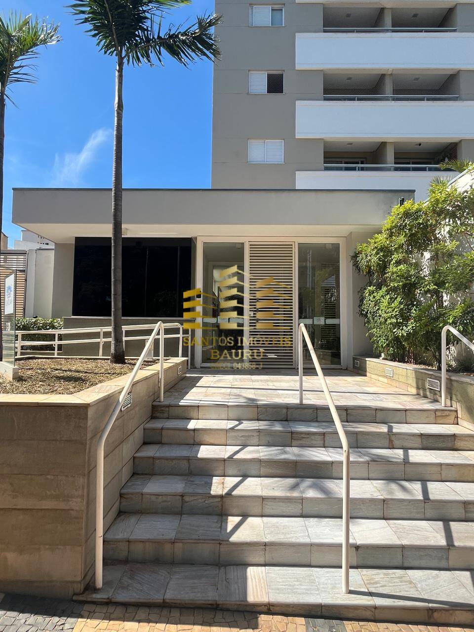 Apartamento, 2 quartos, 67 m² - Foto 22