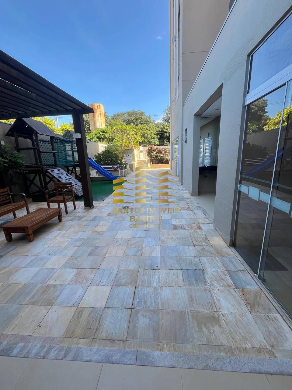 Apartamento, 2 quartos, 67 m² - Foto 21
