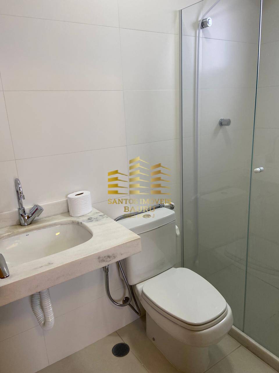 Apartamento, 2 quartos, 67 m² - Foto 13