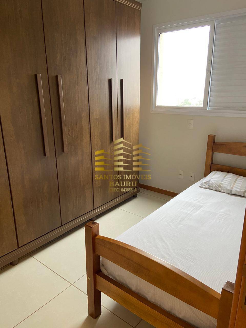 Apartamento, 2 quartos, 67 m² - Foto 11