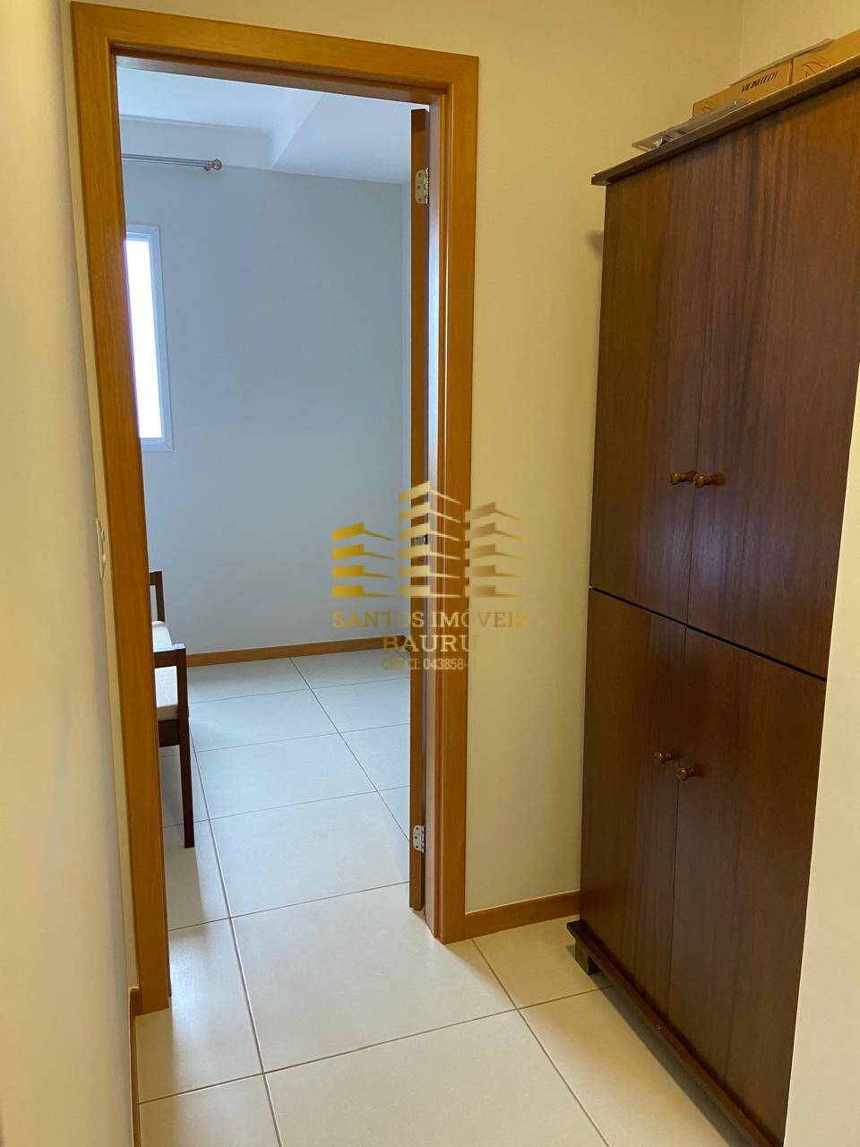 Apartamento, 2 quartos, 67 m² - Foto 12