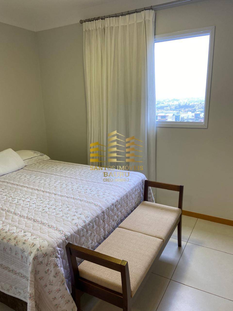 Apartamento, 2 quartos, 67 m² - Foto 8