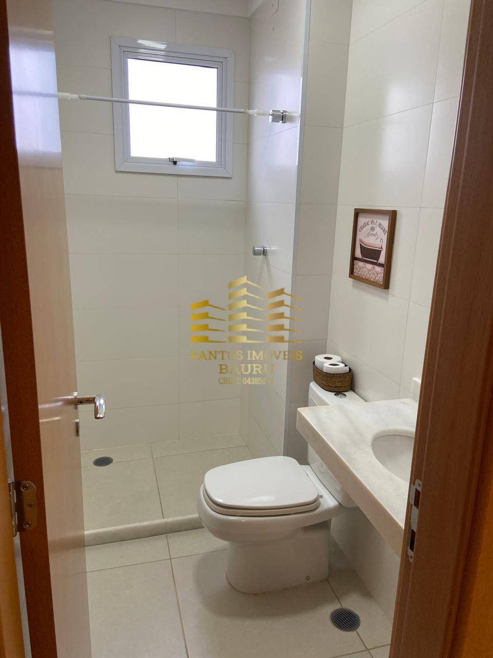 Apartamento, 2 quartos, 67 m² - Foto 10
