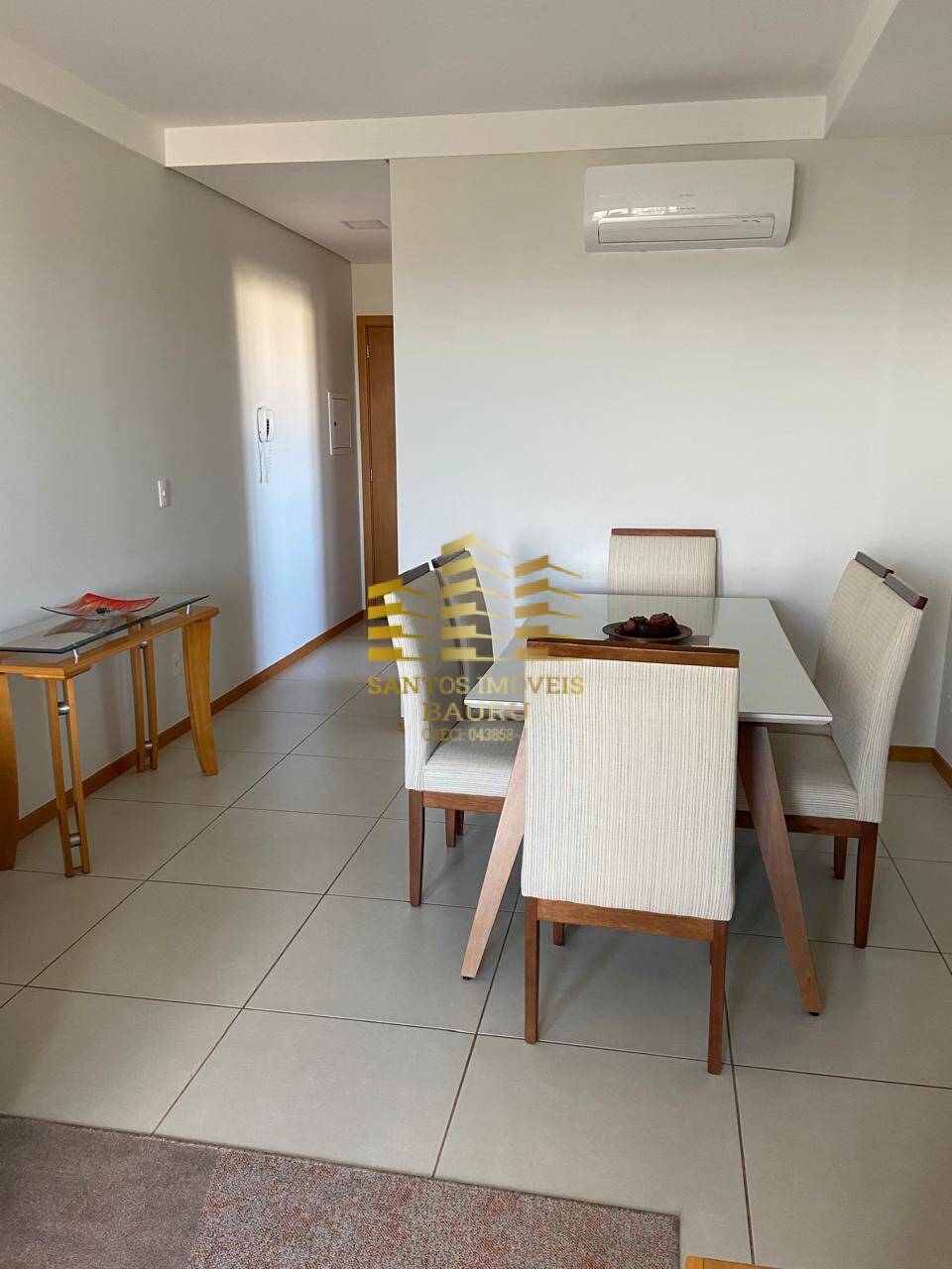 Apartamento, 2 quartos, 67 m² - Foto 4