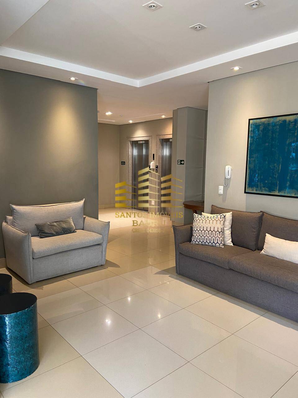 Apartamento, 2 quartos, 67 m² - Foto 14