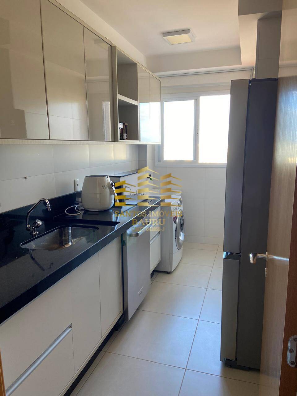 Apartamento, 2 quartos, 67 m² - Foto 6
