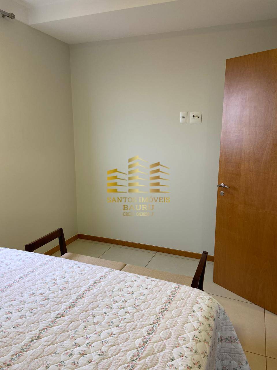 Apartamento, 2 quartos, 67 m² - Foto 9
