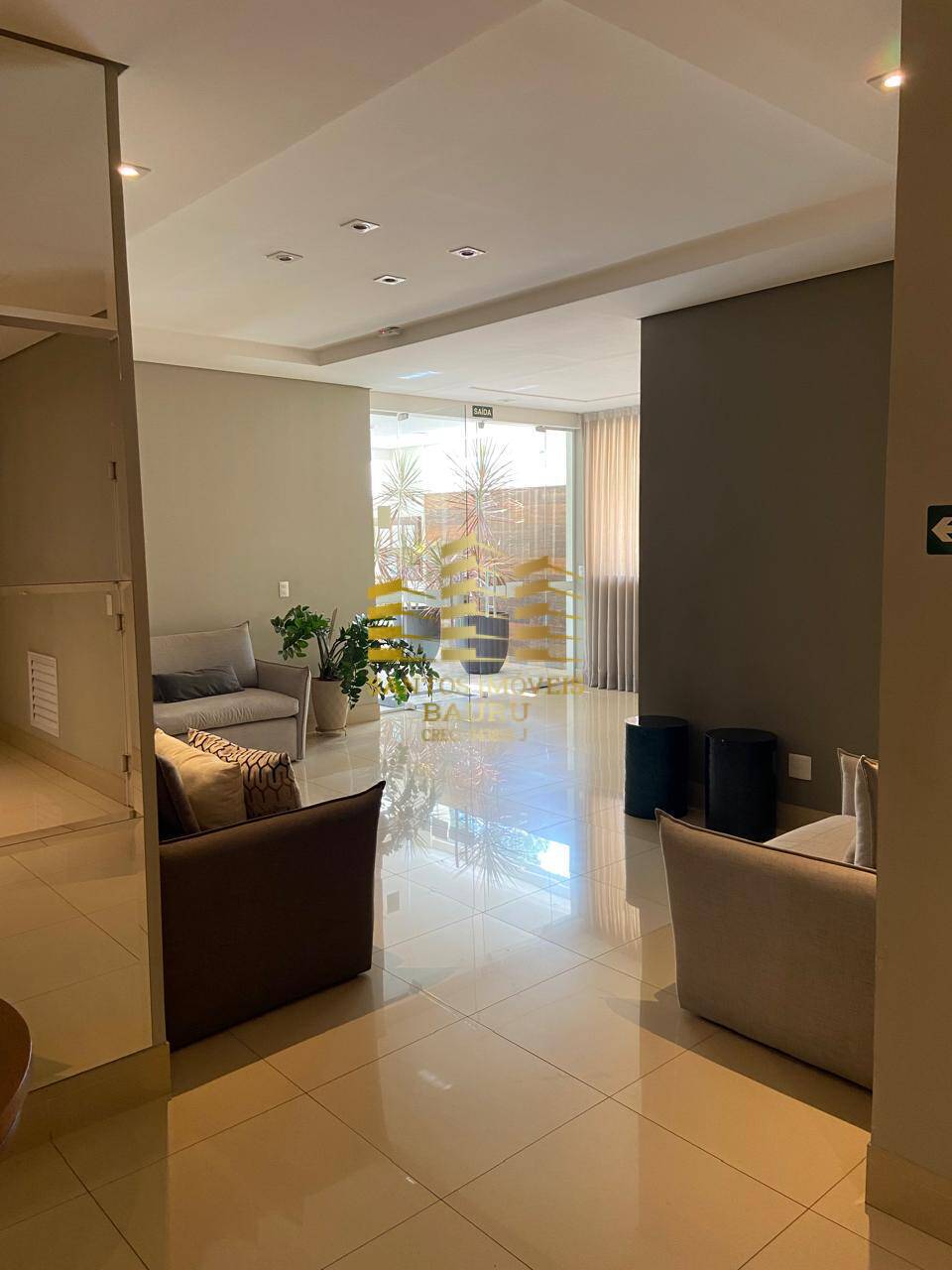 Apartamento, 2 quartos, 67 m² - Foto 16