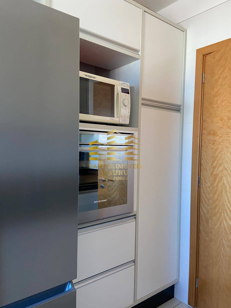 Apartamento, 2 quartos, 67 m² - Foto 7