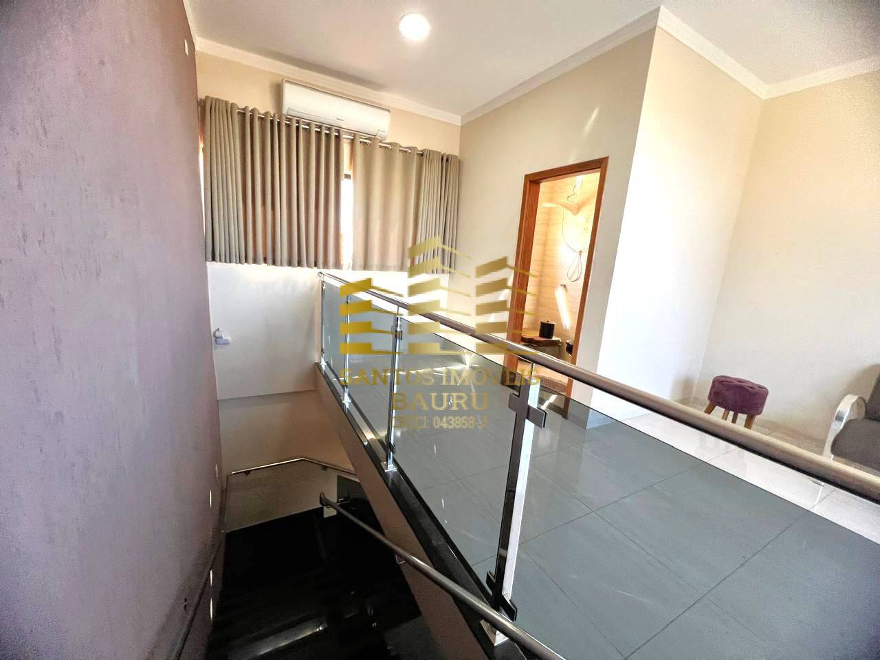 Sobrado, 5 quartos, 350 m² - Foto 10