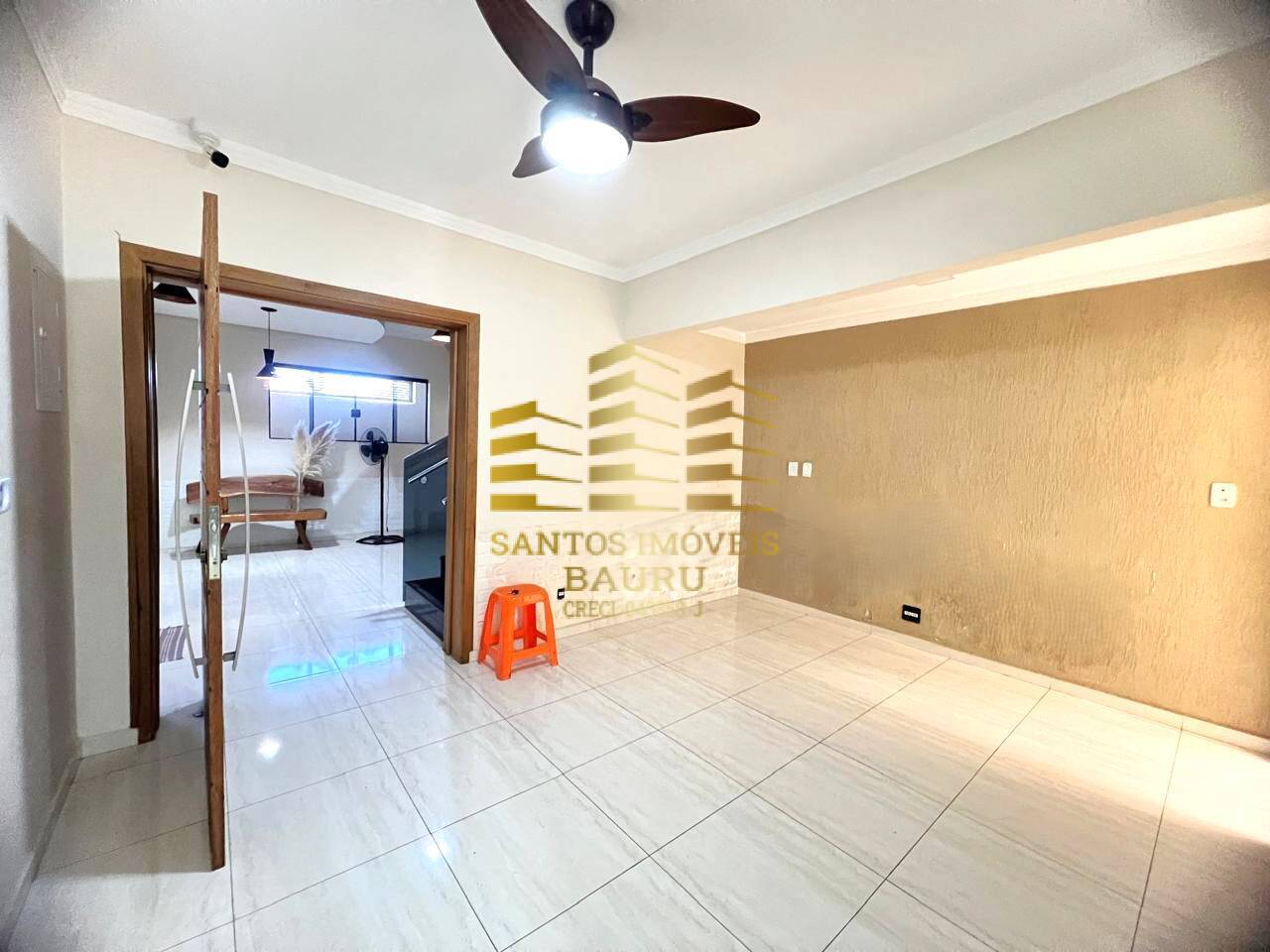 Sobrado, 5 quartos, 350 m² - Foto 12