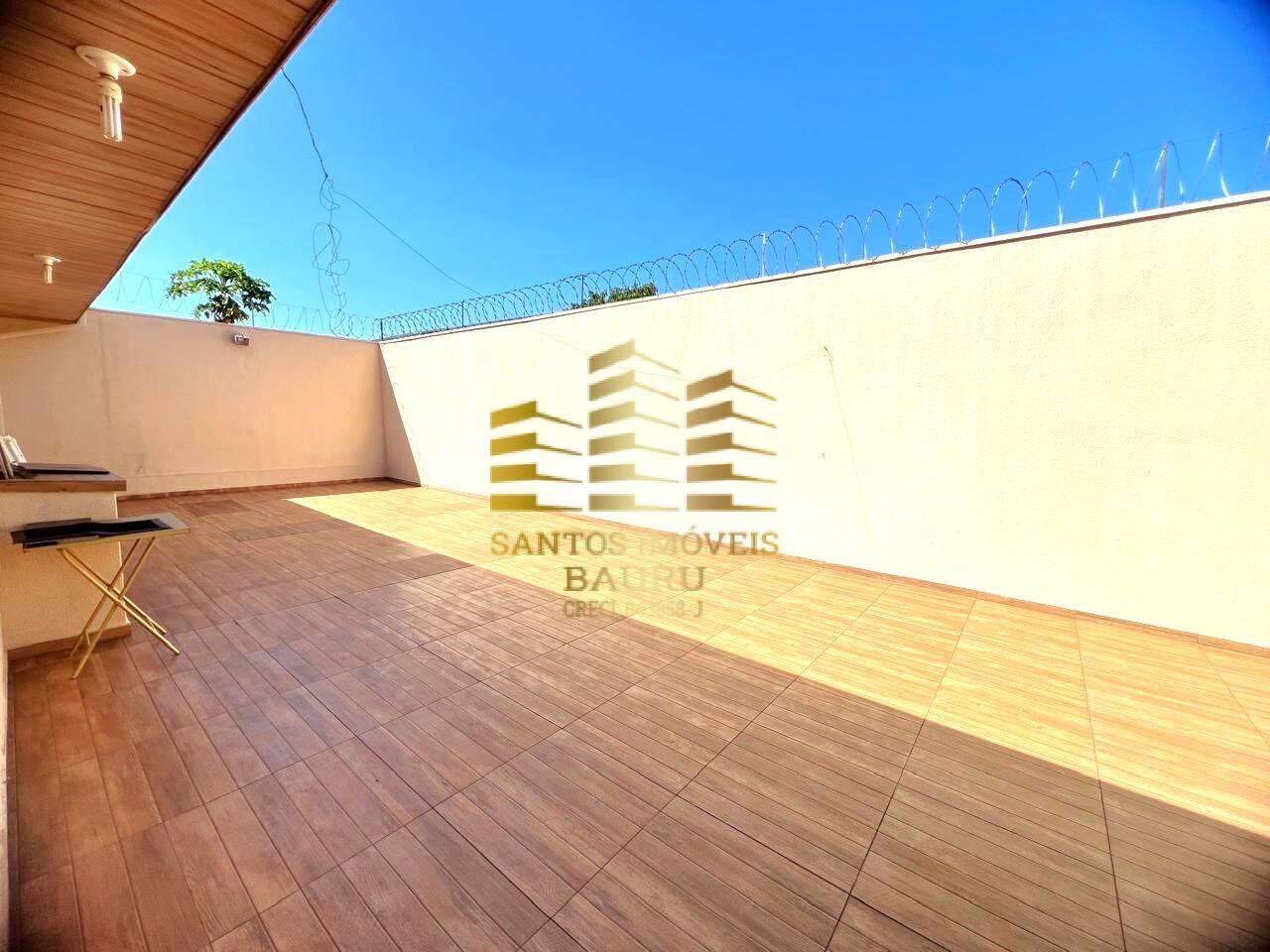 Sobrado, 5 quartos, 350 m² - Foto 18