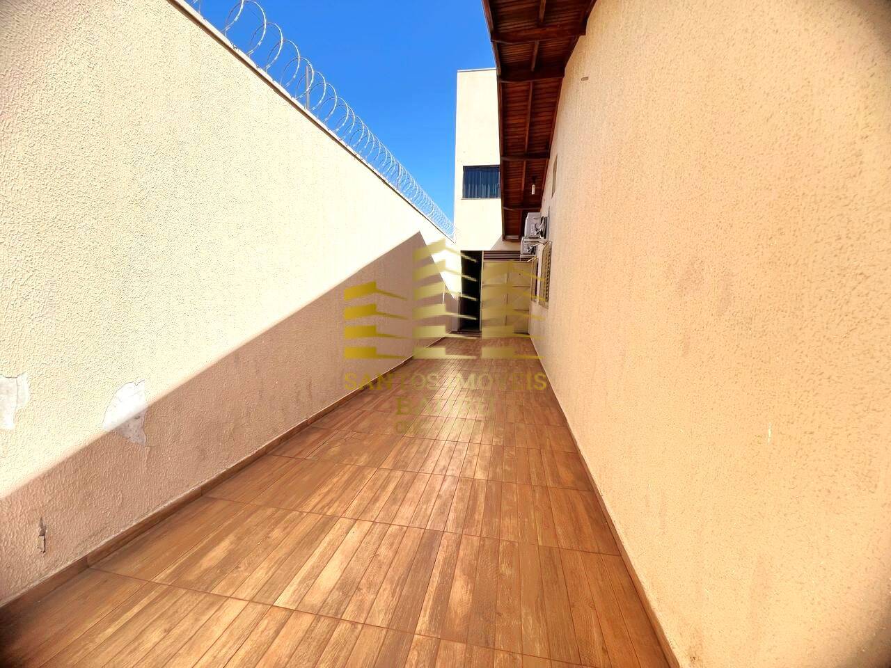 Sobrado, 5 quartos, 350 m² - Foto 20