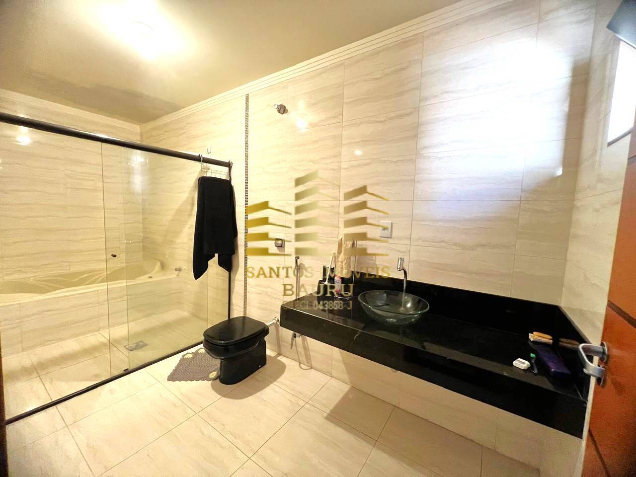 Sobrado, 5 quartos, 350 m² - Foto 9