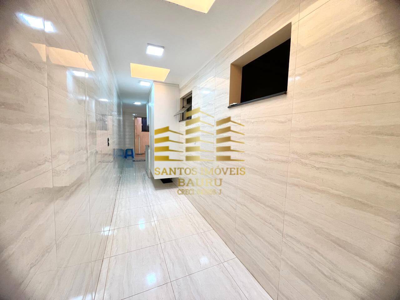 Sobrado, 5 quartos, 350 m² - Foto 14