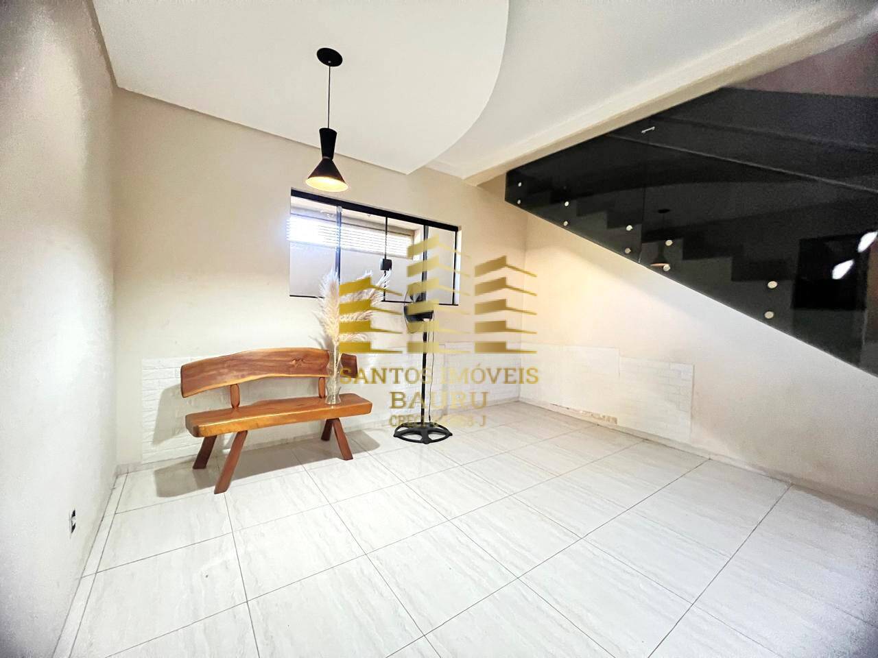 Sobrado, 5 quartos, 350 m² - Foto 11