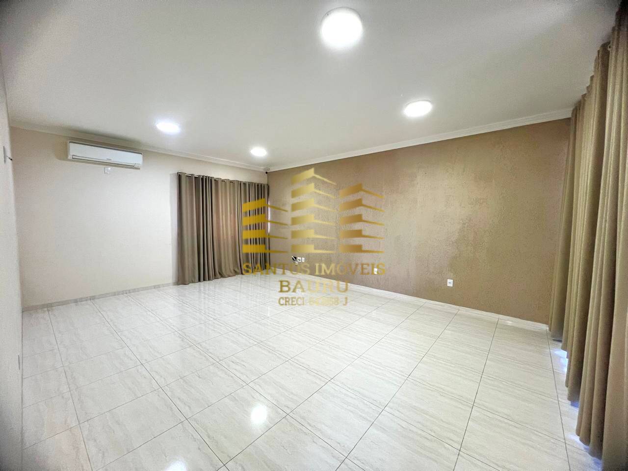 Sobrado, 5 quartos, 350 m² - Foto 8