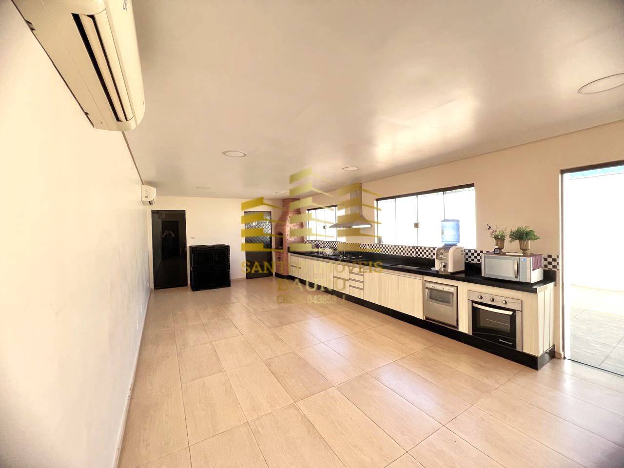 Sobrado, 5 quartos, 350 m² - Foto 16