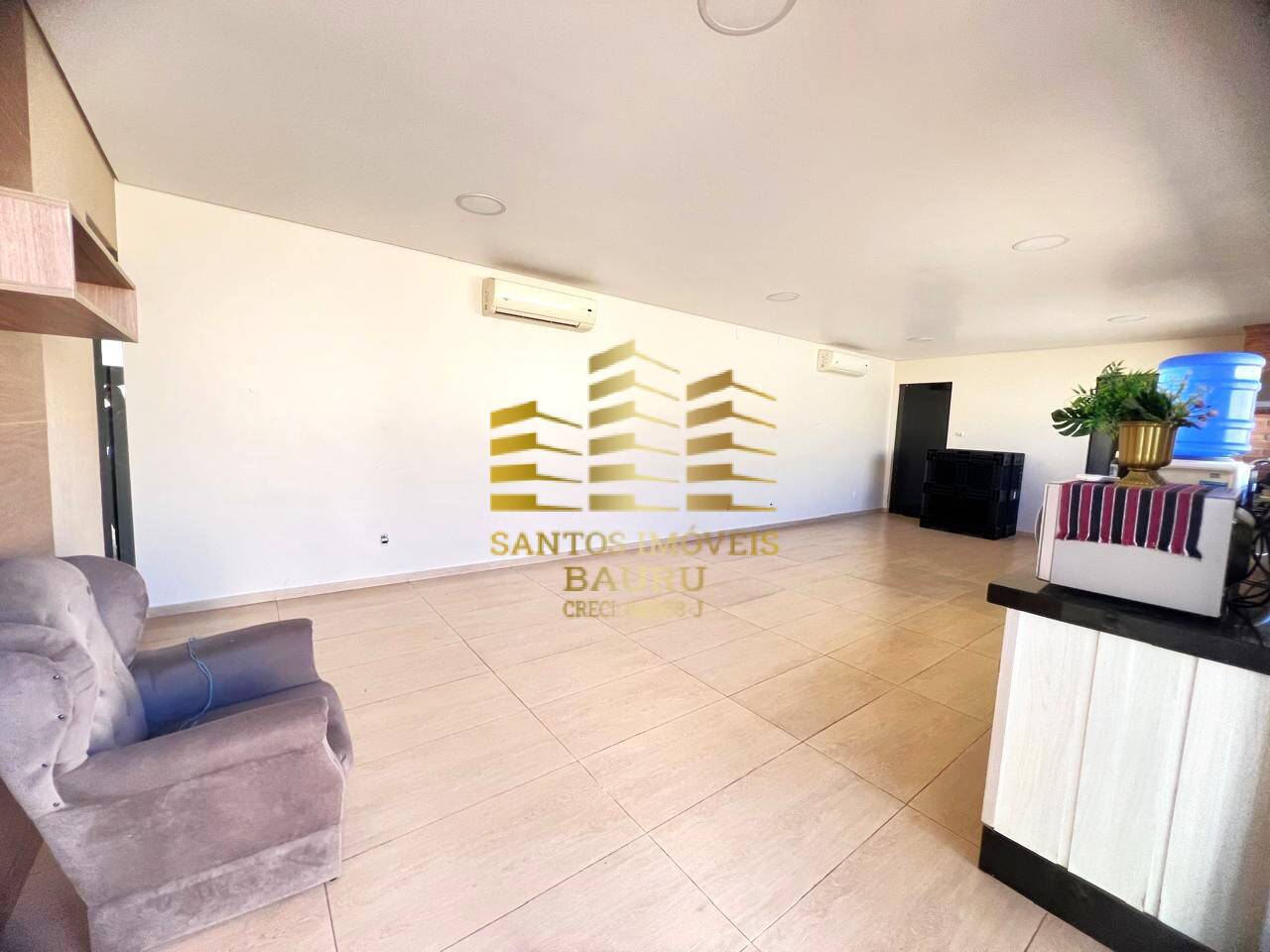 Sobrado, 5 quartos, 350 m² - Foto 17