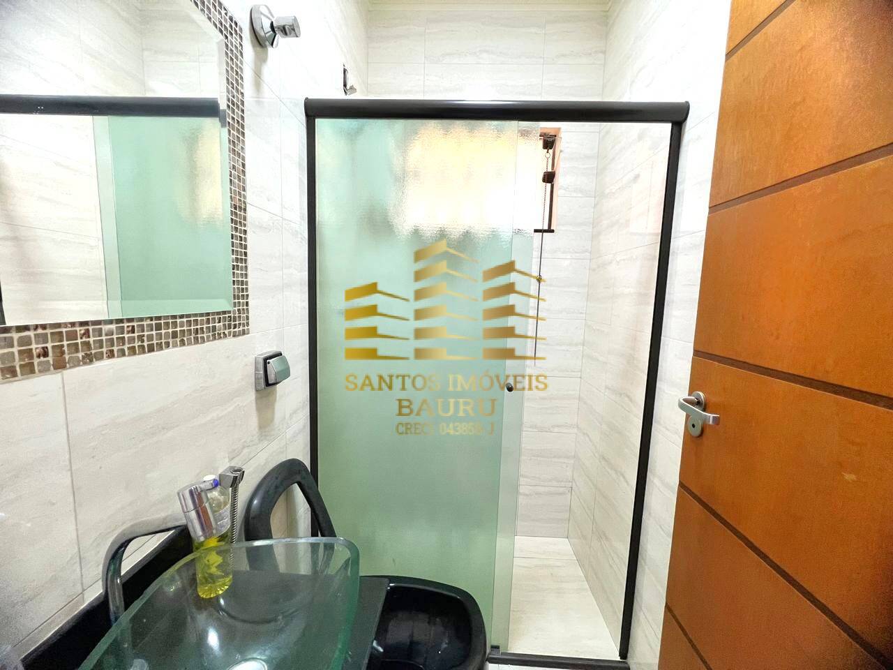 Sobrado, 5 quartos, 350 m² - Foto 6