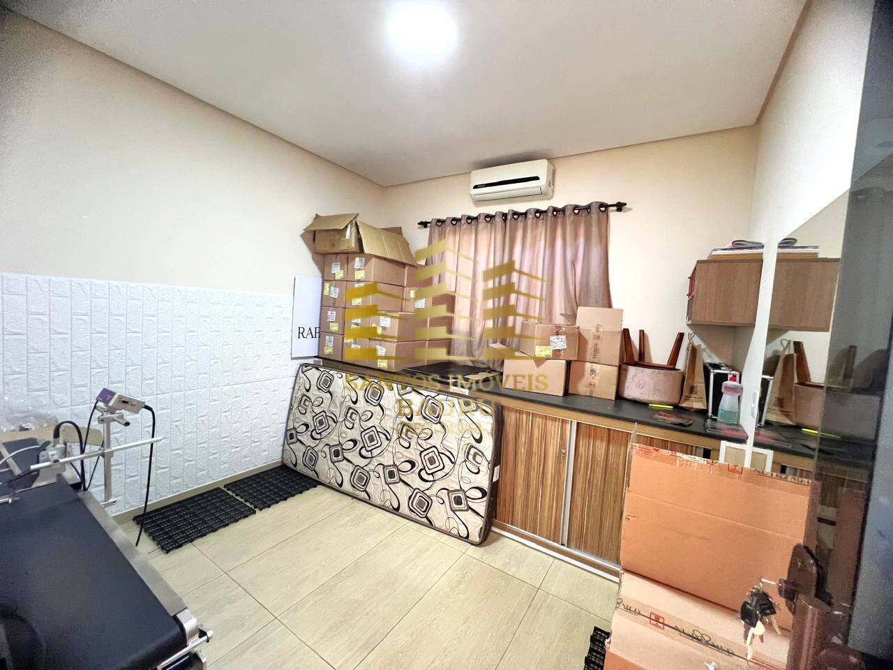 Sobrado, 5 quartos, 350 m² - Foto 13