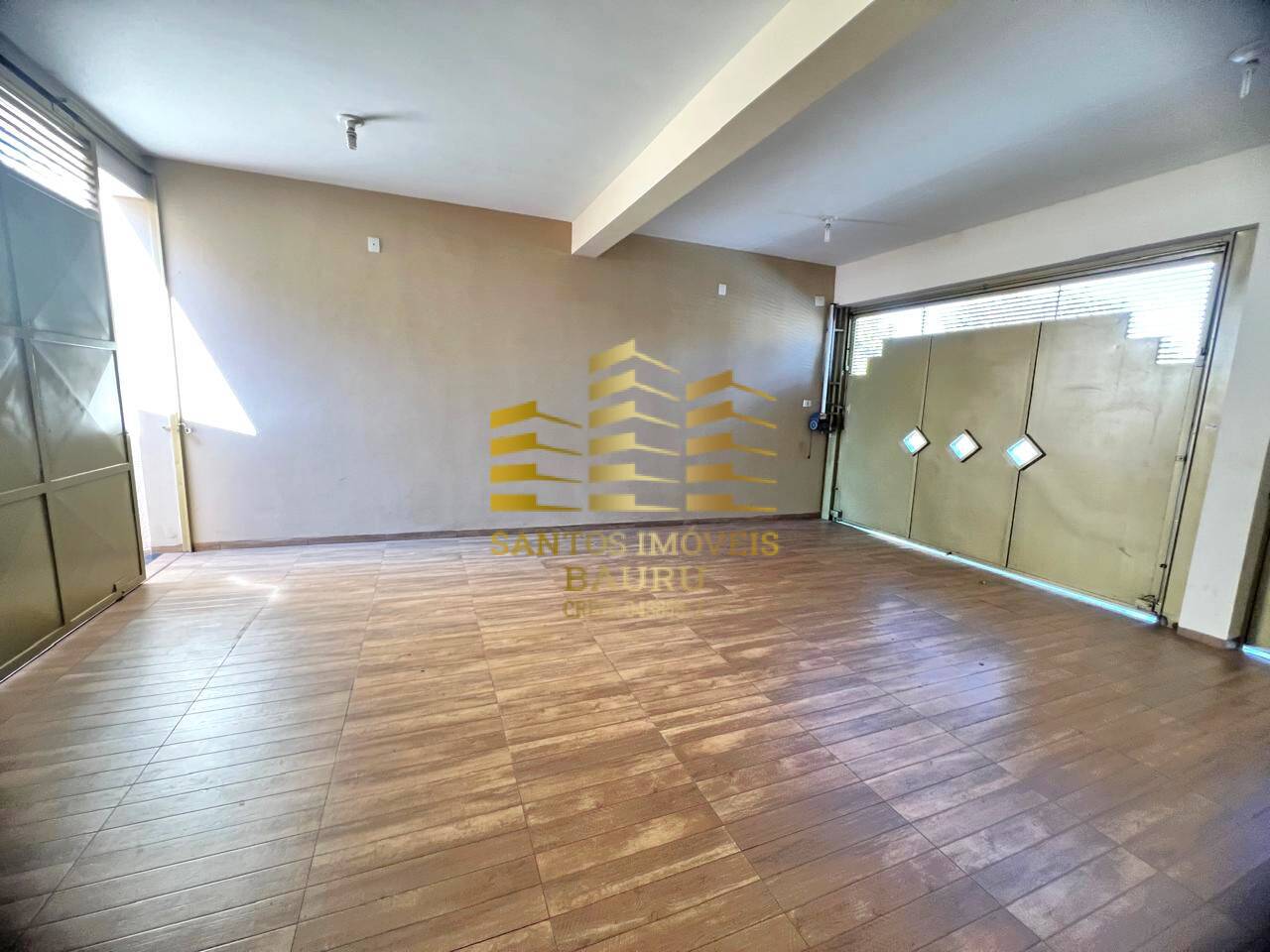 Sobrado, 5 quartos, 350 m² - Foto 21