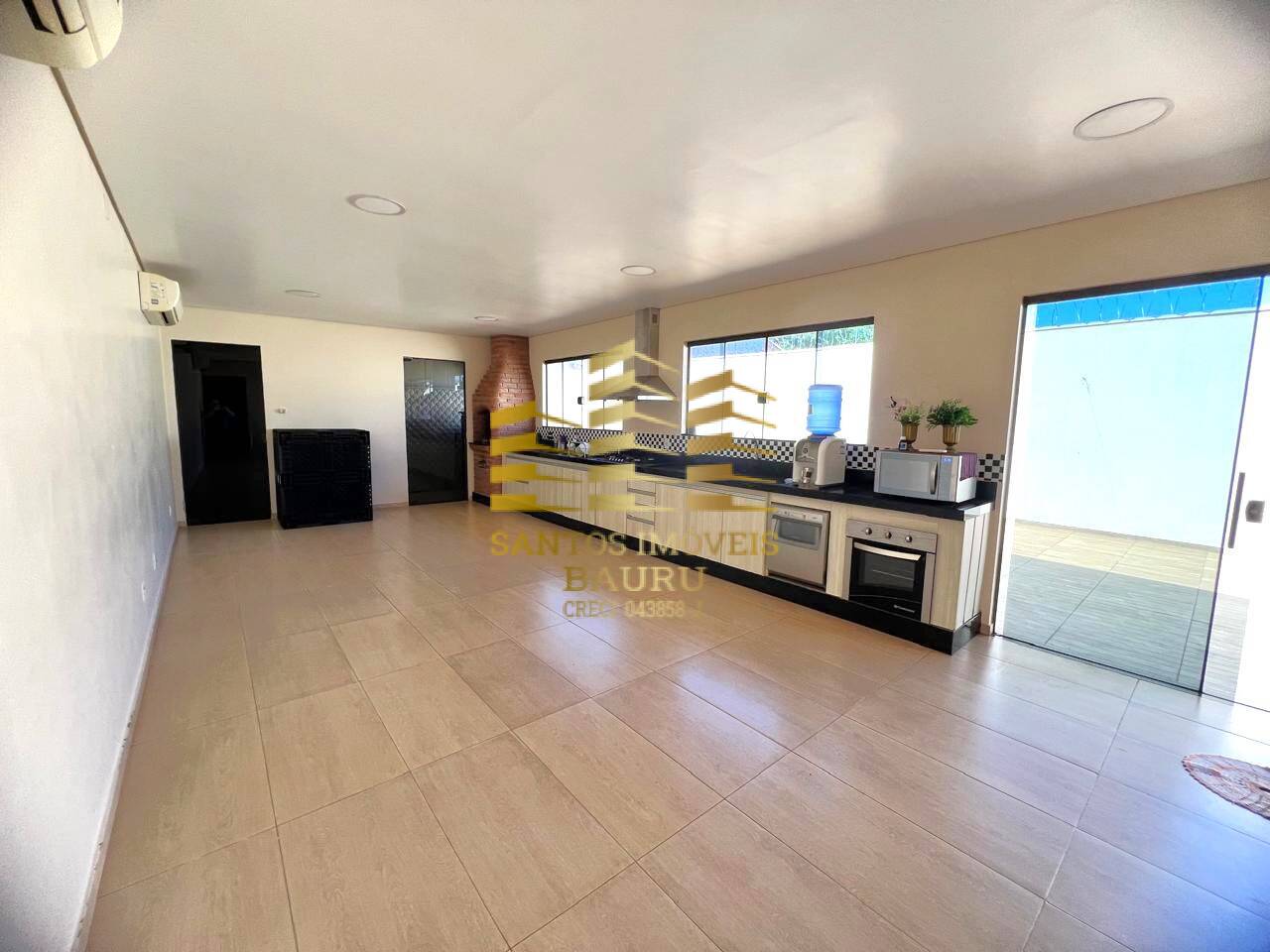 Sobrado, 5 quartos, 350 m² - Foto 15