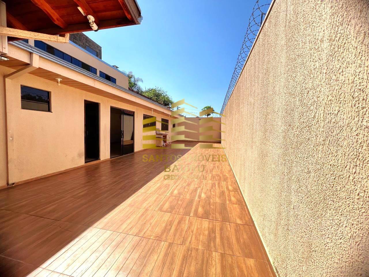Sobrado, 5 quartos, 350 m² - Foto 19