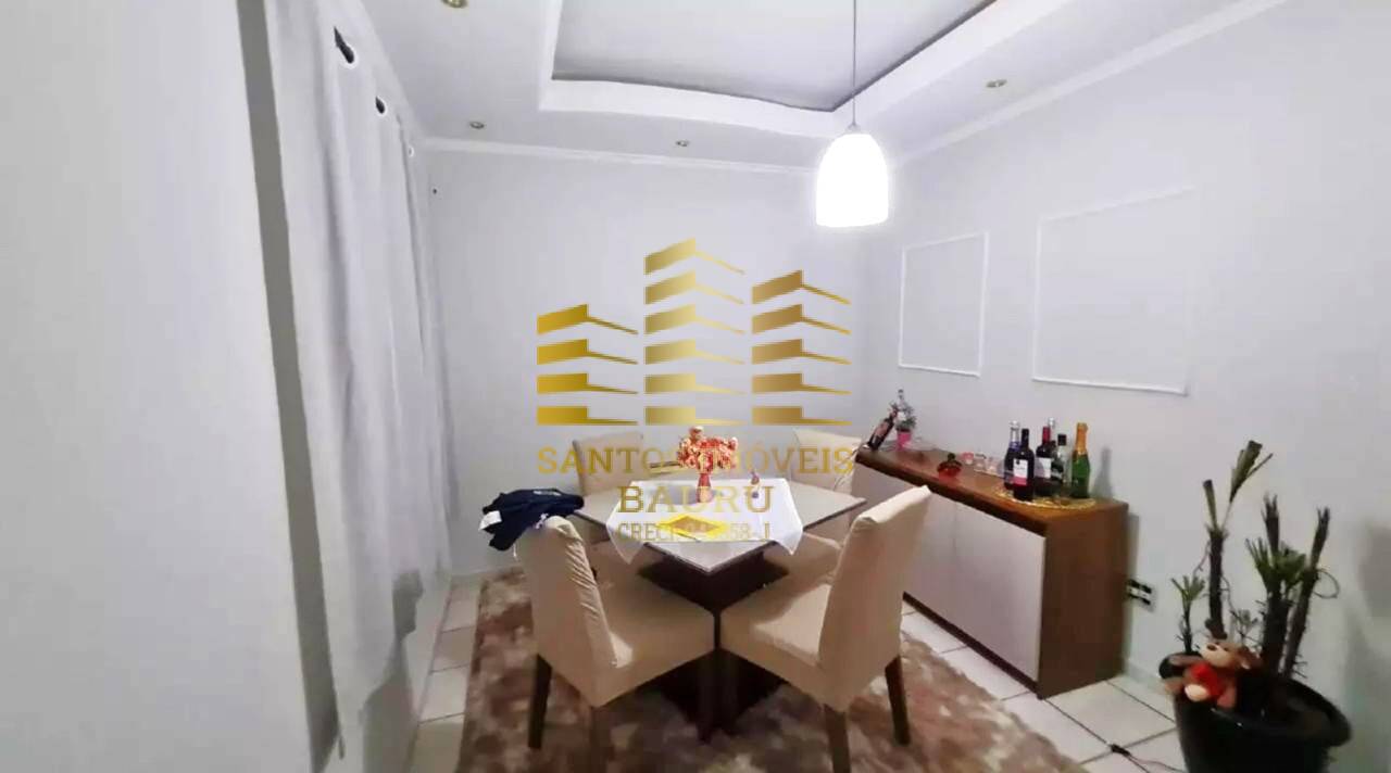 Casa, 3 quartos, 132 m² - Foto 2