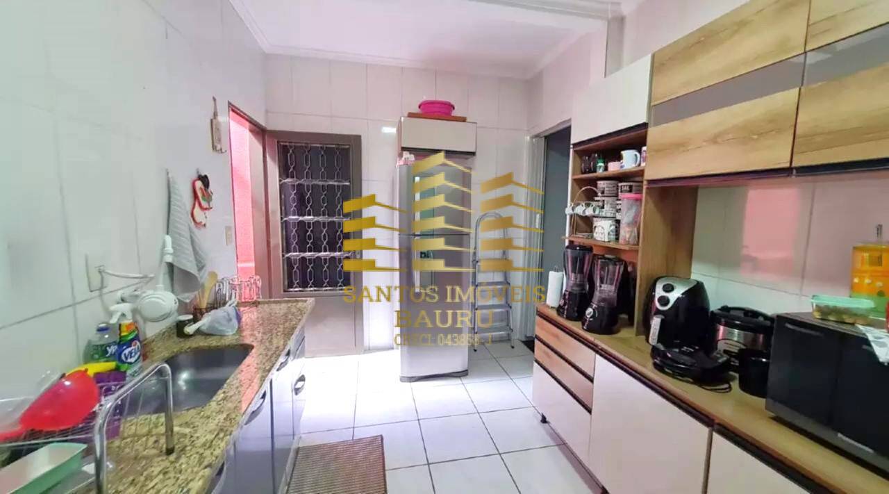Casa, 3 quartos, 132 m² - Foto 3