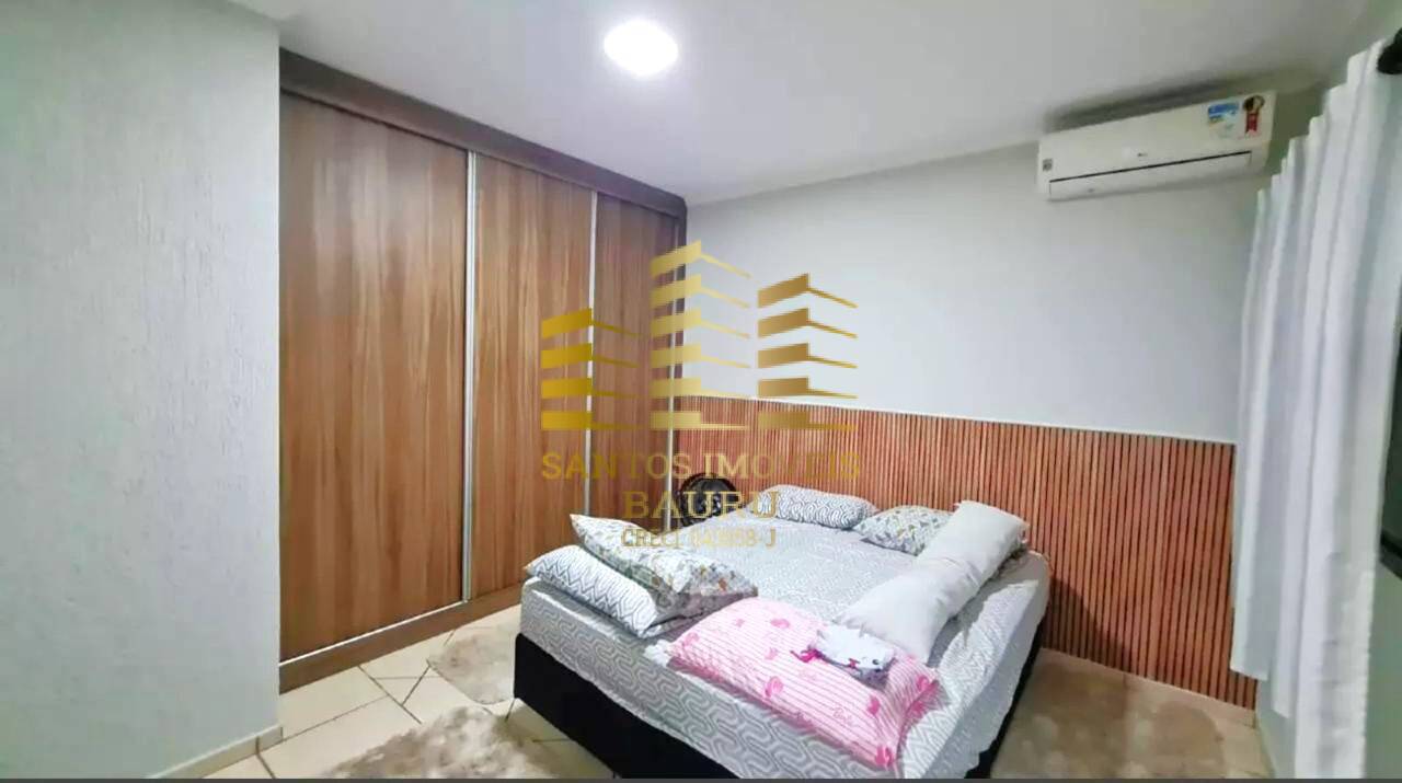 Casa, 3 quartos, 132 m² - Foto 4