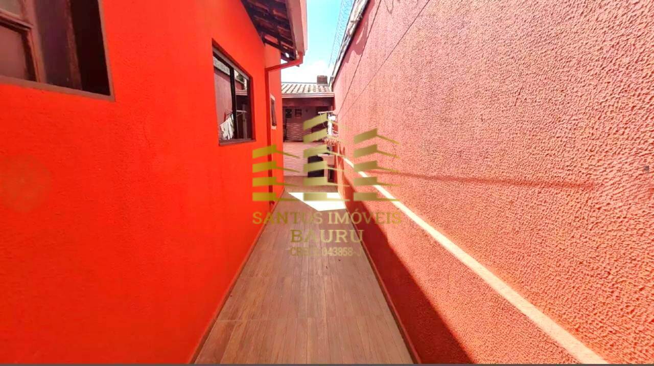 Casa, 3 quartos, 132 m² - Foto 5