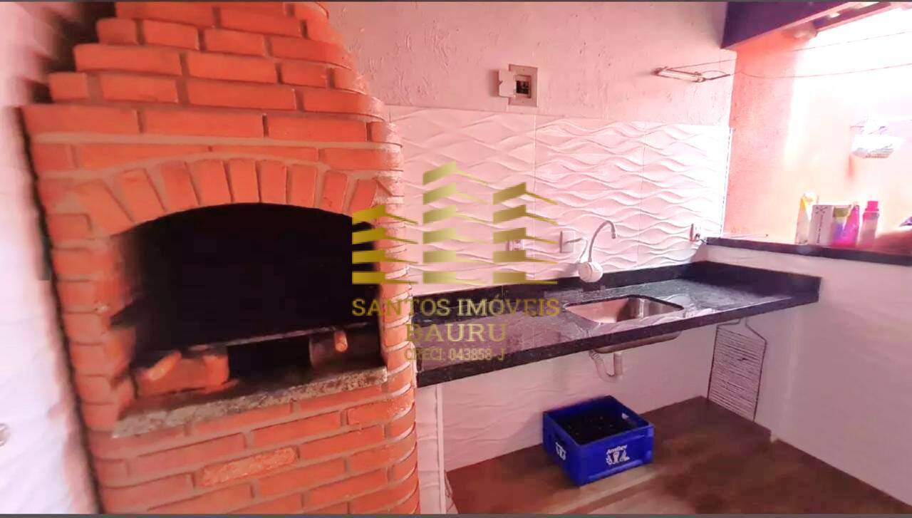 Casa, 3 quartos, 132 m² - Foto 7