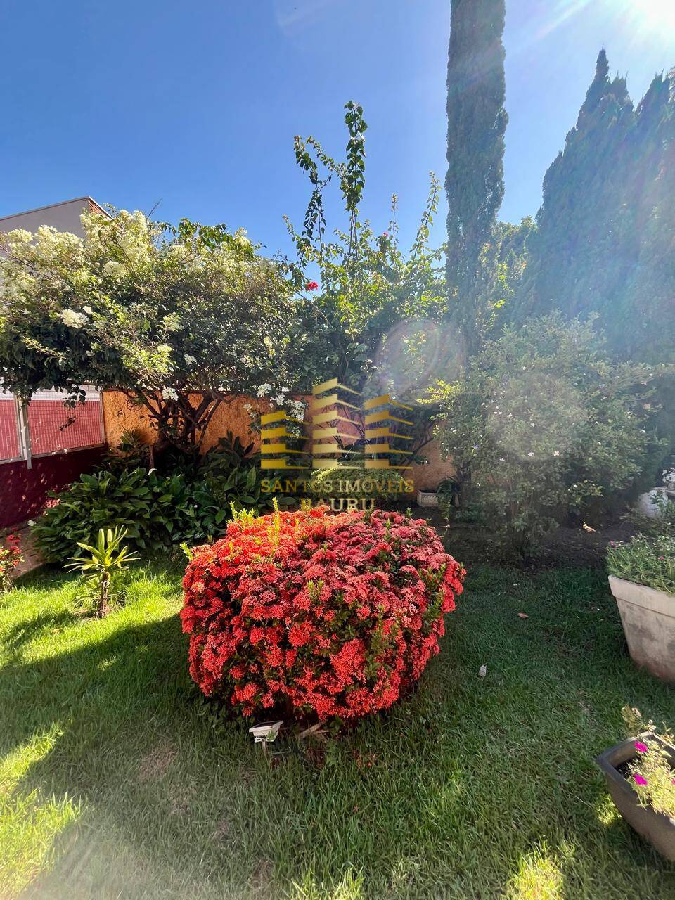 Casa à venda com 3 quartos, 440m² - Foto 24