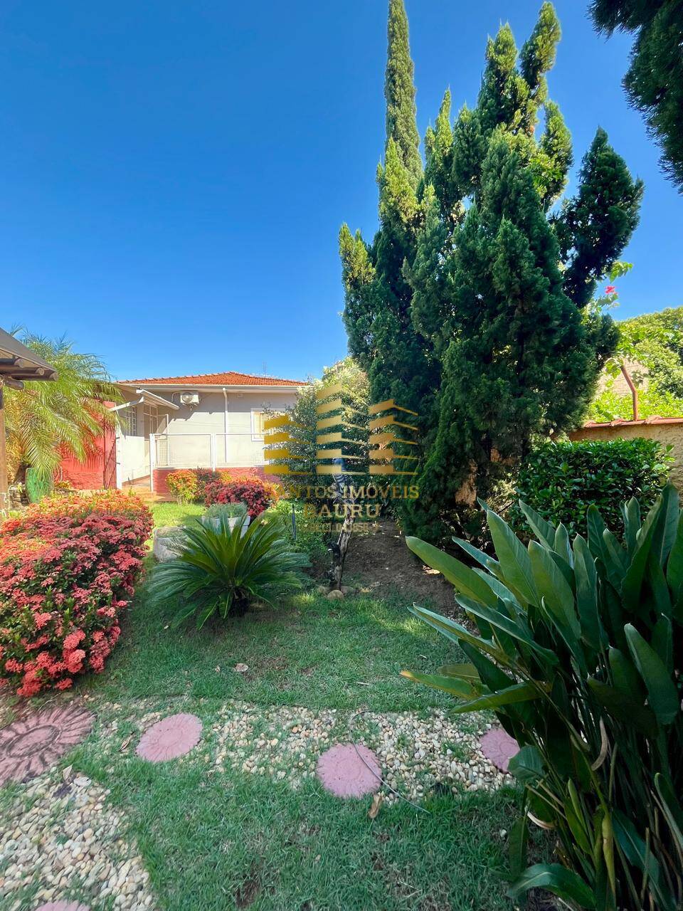 Casa à venda com 3 quartos, 440m² - Foto 23