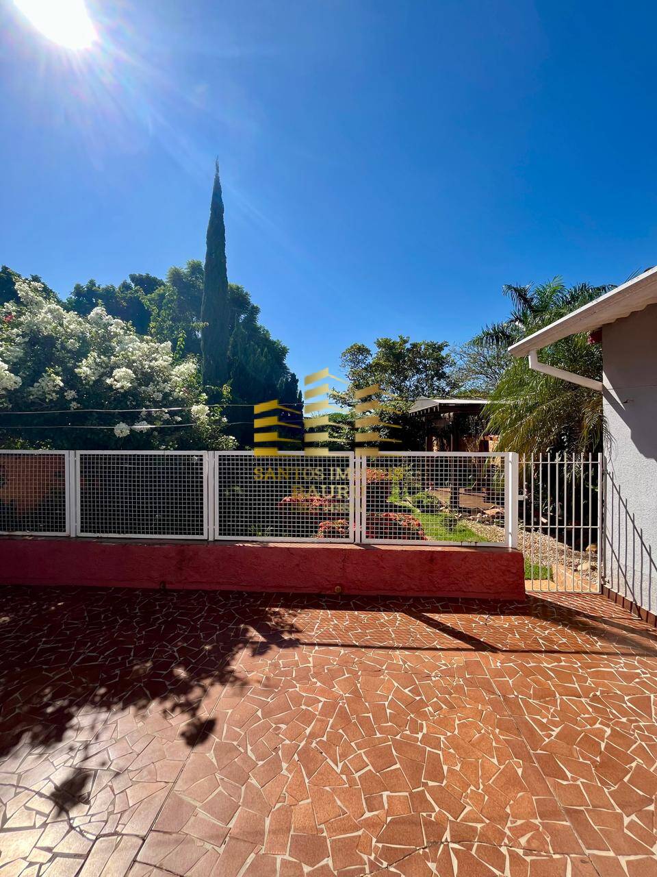 Casa à venda com 3 quartos, 440m² - Foto 21