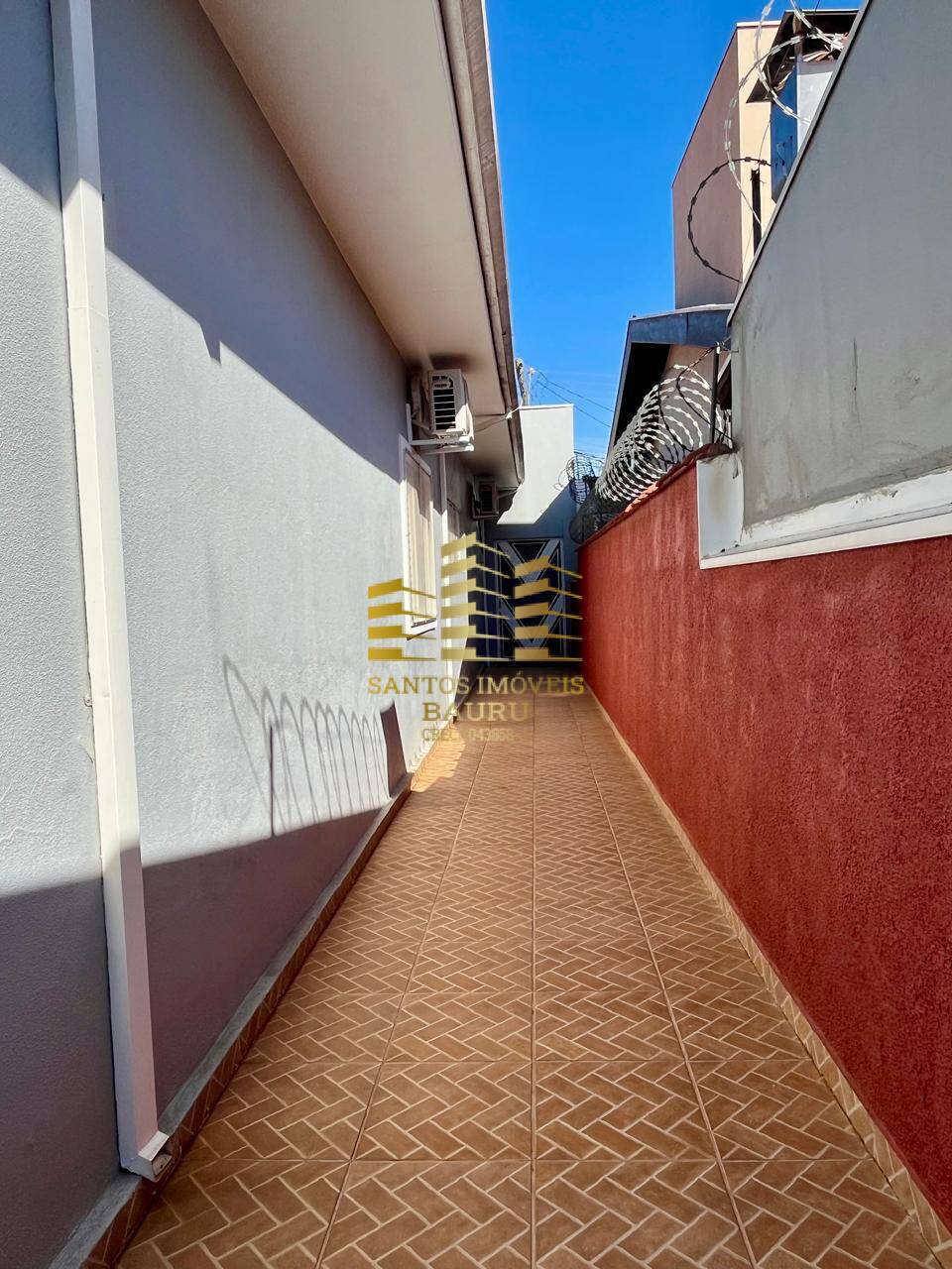 Casa à venda com 3 quartos, 440m² - Foto 30