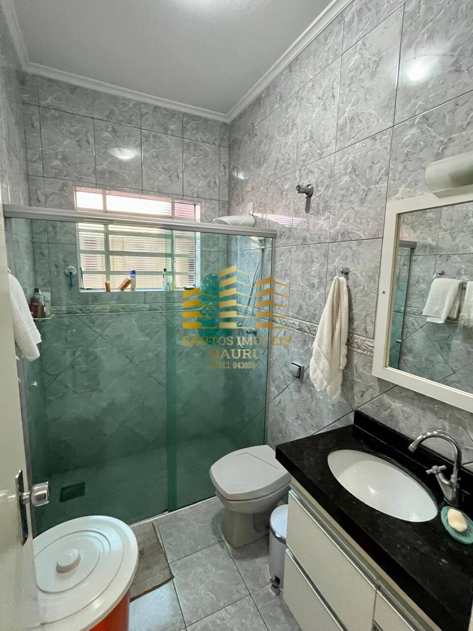 Casa à venda com 3 quartos, 440m² - Foto 13