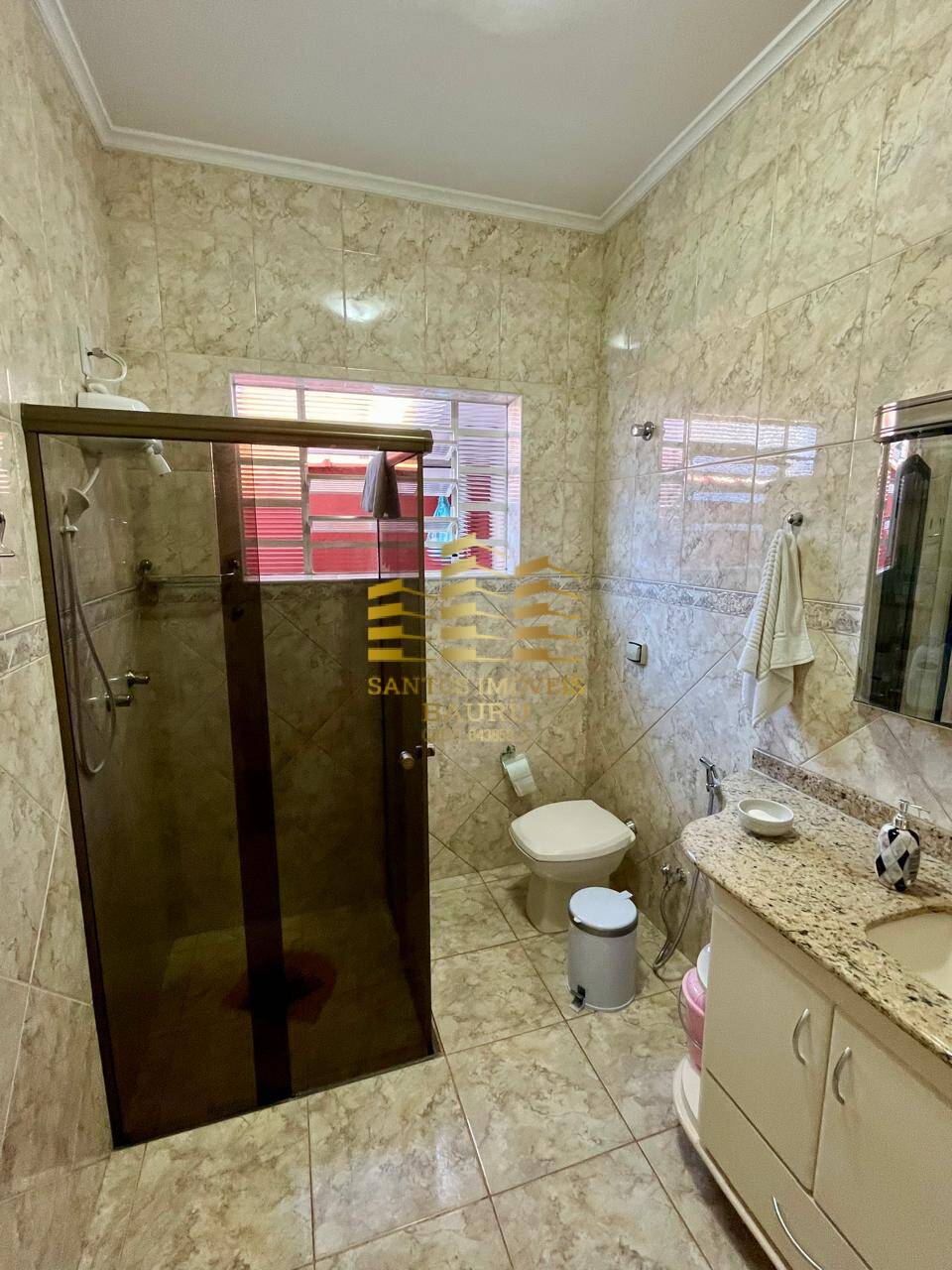 Casa à venda com 3 quartos, 440m² - Foto 10
