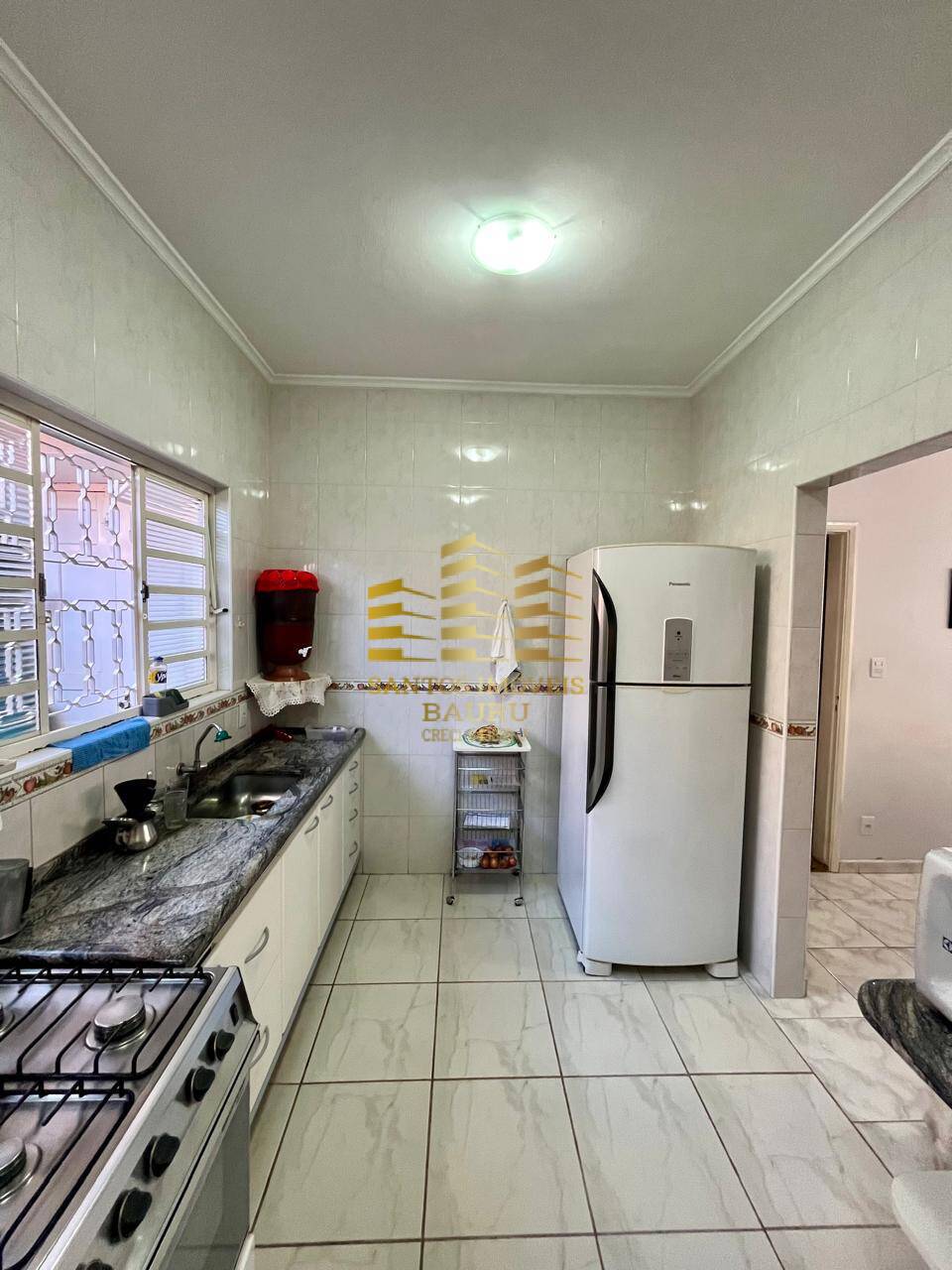 Casa à venda com 3 quartos, 440m² - Foto 6