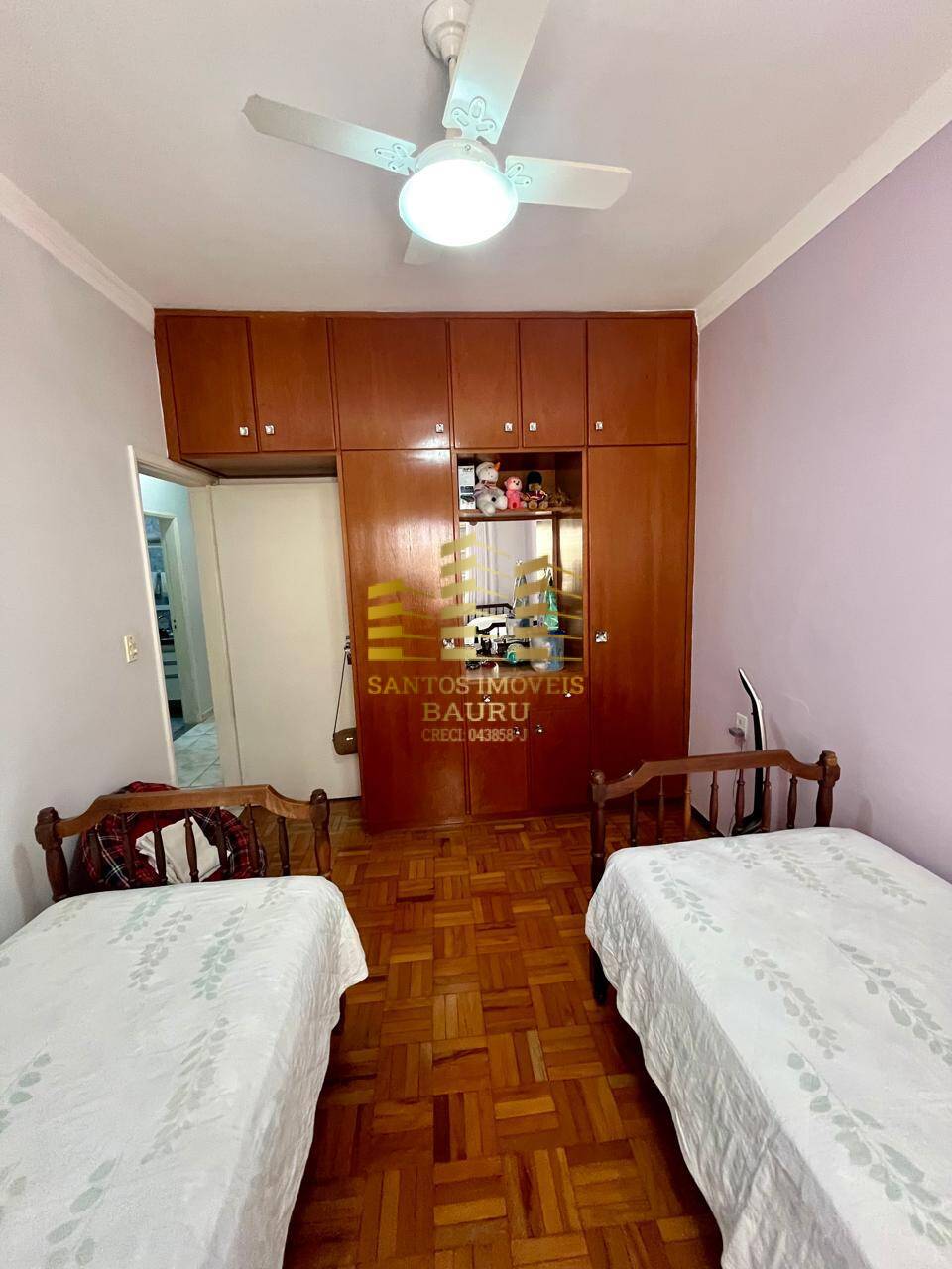 Casa à venda com 3 quartos, 440m² - Foto 15