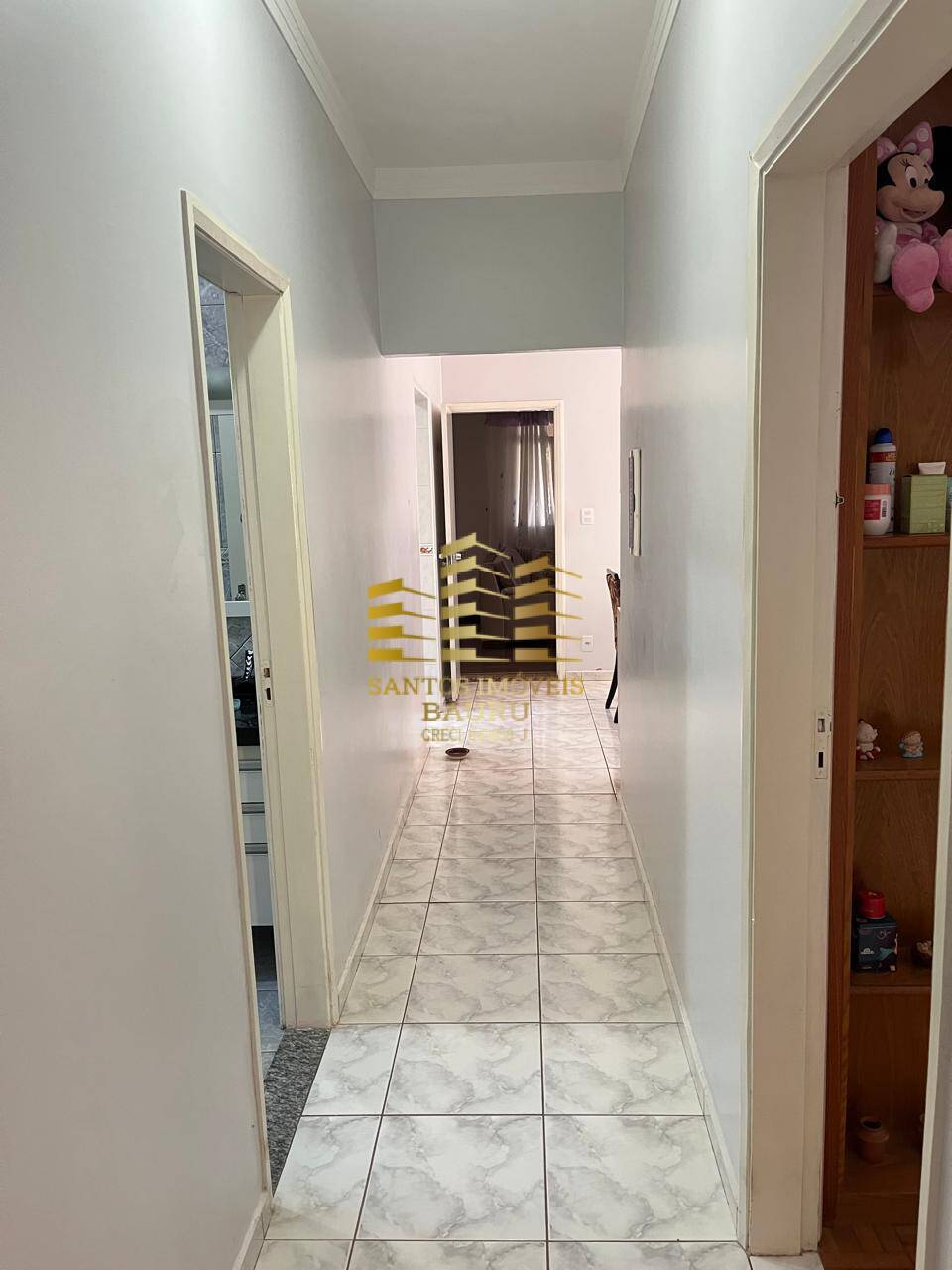 Casa à venda com 3 quartos, 440m² - Foto 16