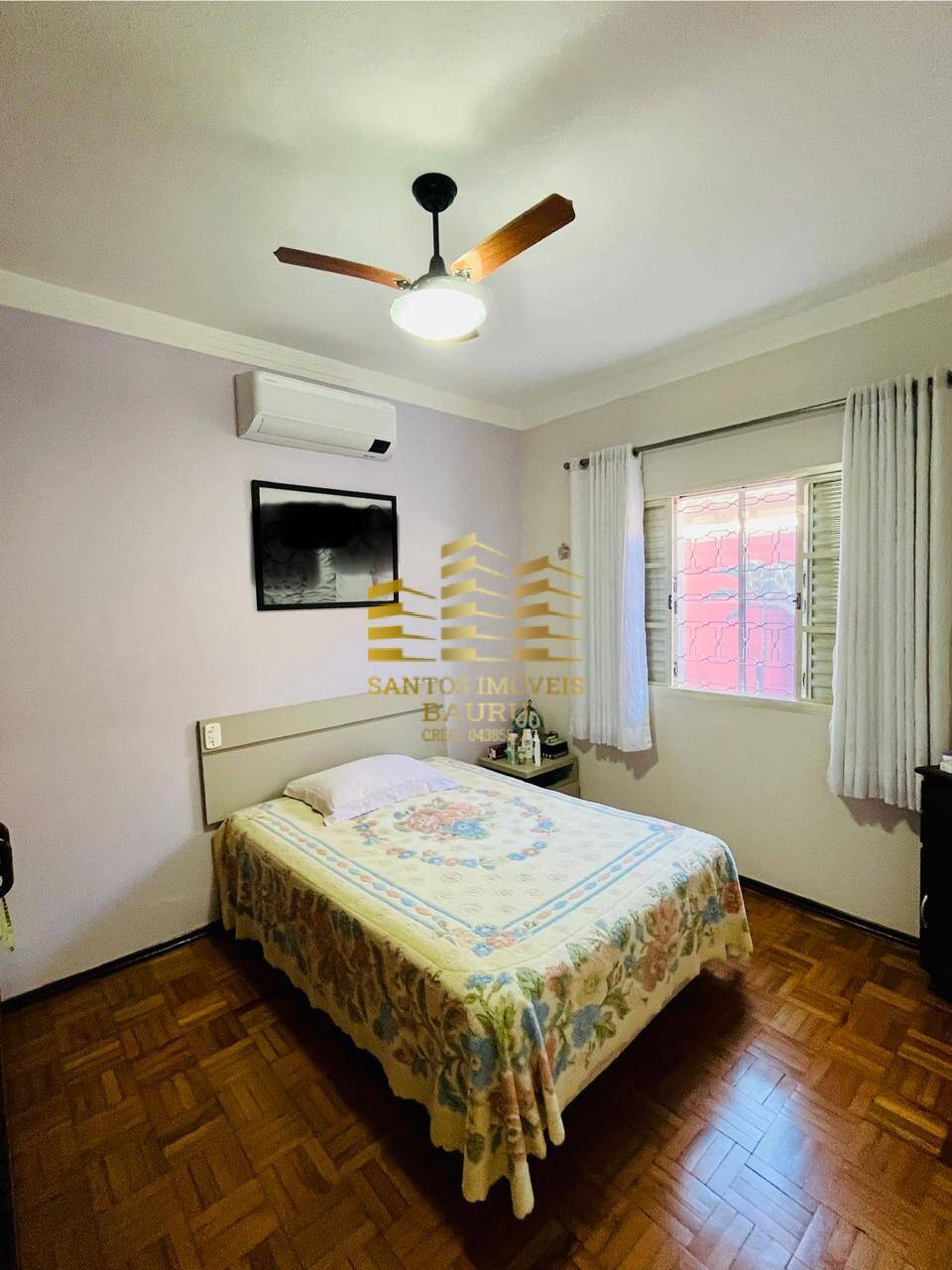 Casa à venda com 3 quartos, 440m² - Foto 11