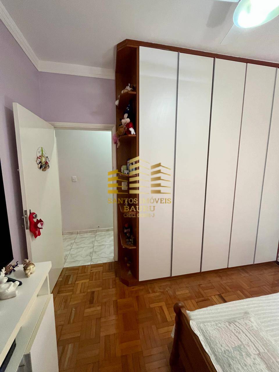 Casa à venda com 3 quartos, 440m² - Foto 19