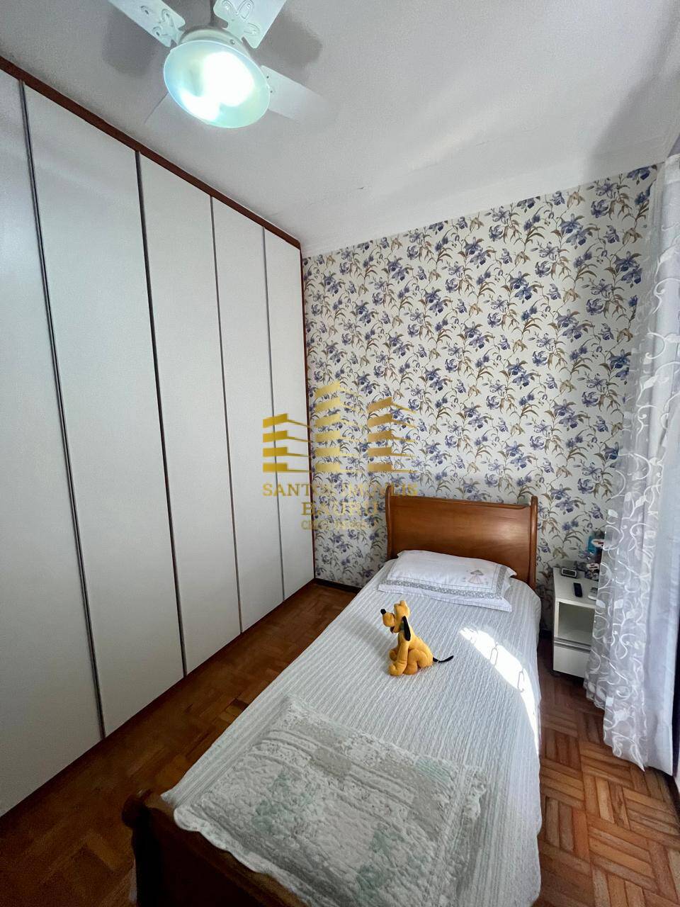 Casa à venda com 3 quartos, 440m² - Foto 17