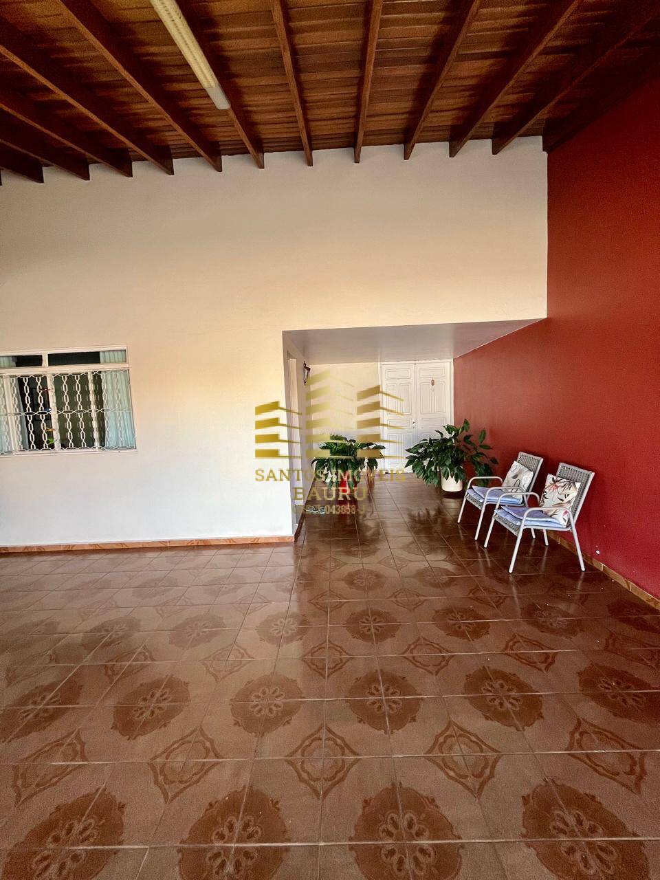 Casa à venda com 3 quartos, 440m² - Foto 29